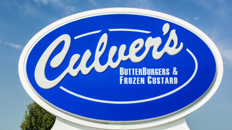 The Crispy Twist Hack for Culver's Grilled Cheese