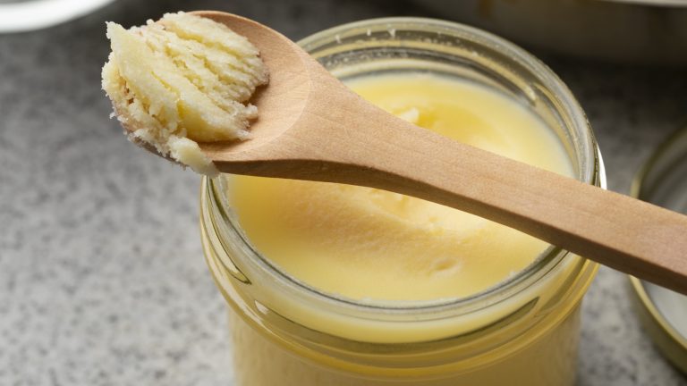 Why Our Top Ghee Brand Justifies Its Premium Price
