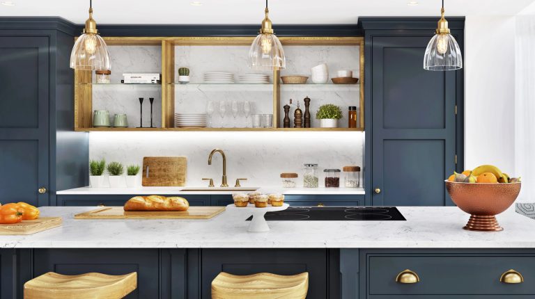 How Design Trends May Be Hindering Your Dream Kitchen Vision