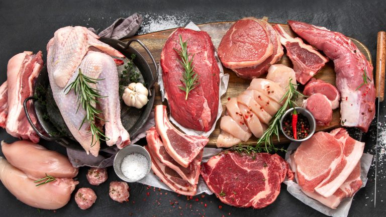 The Overlooked Cut of Meat You Need to Try