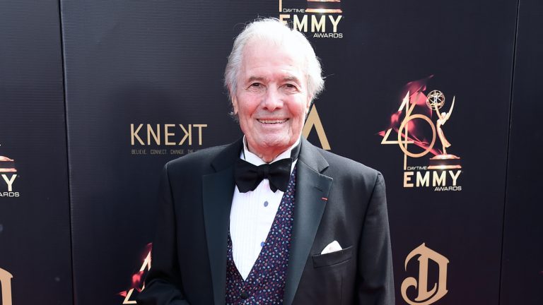 The Three Foods Jacques Pepin Would Choose If Stranded on an Island