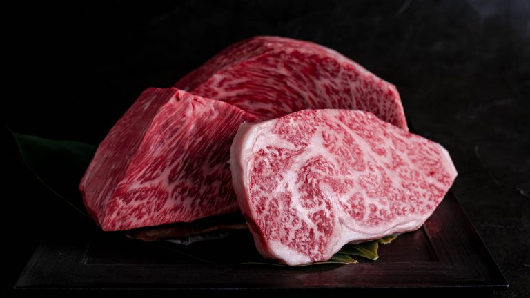 Why Grilling Wagyu Requires a Unique Technique