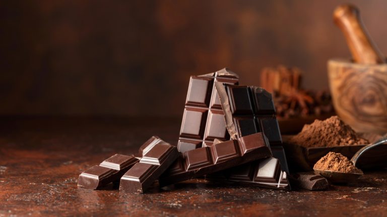 Essential Label Features to Identify High-Quality Chocolate