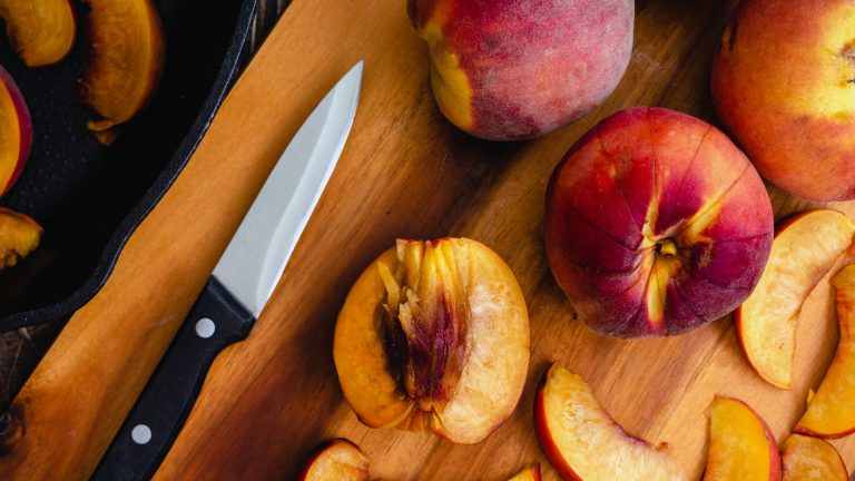 Paring Knife vs. Boning Knife: Key Differences Explained