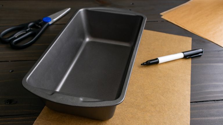 Transform Old Loaf Pans into Practical and Stylish Storage Solutions