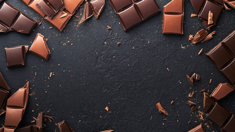 Why Dark Baking Chocolate is Often More Expensive Than Milk Chocolate