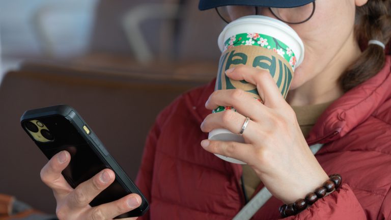 Starbucks Revises Pricing for Drink Add-Ons, Earning Approval from Some Baristas