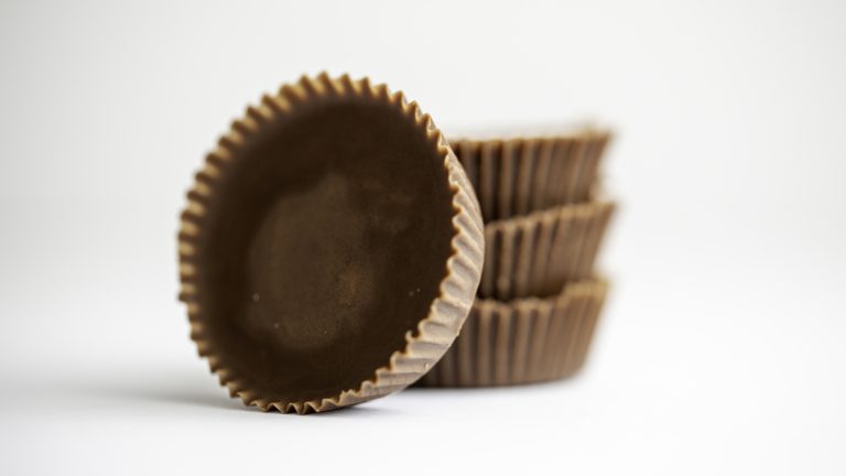 The Most Delicious Reese's Alternative You Need to Try