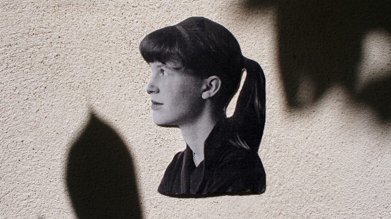The Timeless Cocktail Sylvia Plath Enjoyed