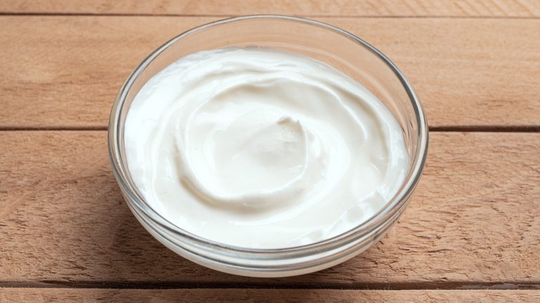 The 14 Most Notorious Yogurt Recalls in History