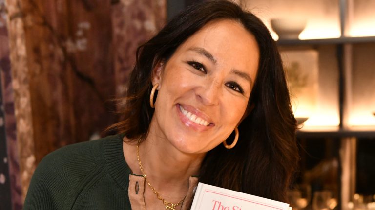 12 Essential Remodeling Tips for Vintage Kitchens Inspired by Joanna Gaines