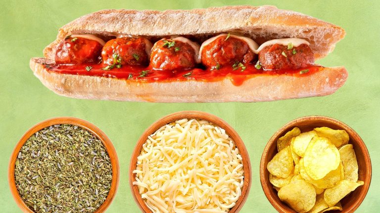 12 Common Mistakes to Avoid When Preparing Italian Subs