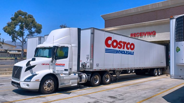 Costco Direct Simplifies Purchasing These Items
