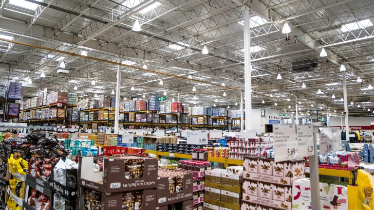 The Major Limitation of Costco Direct You Should Be Aware Of