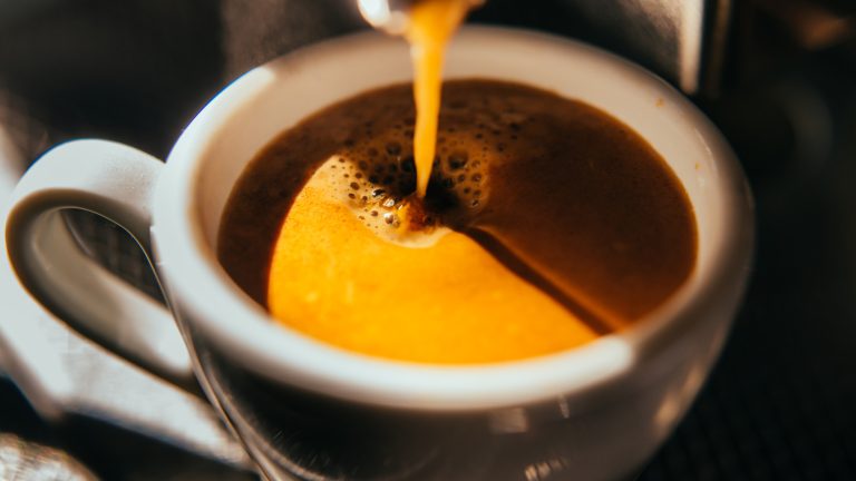 This Overhyped Coffee Maker Is an Unnecessary Addition to Your Kitchen