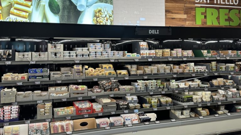 Reasons to Avoid Buying Lunch Meat from This Grocery Store