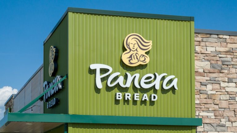 Sorry, Breakfast at Panera Bread Isn't Available All Day: Here's the Cutoff Time