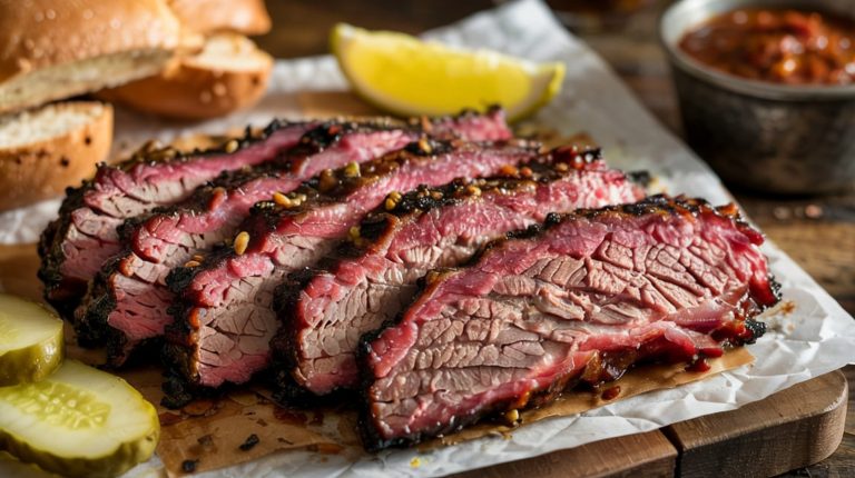 This Surprising Office Supply Simplifies Your Journey to Becoming a BBQ Master
