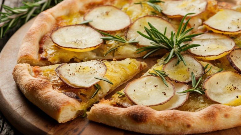 8 Surprising Toppings to Instantly Elevate Your Frozen Pizza