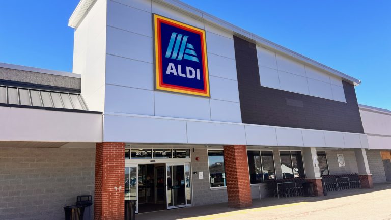13 Aldi Items to Purchase Now Before Potential Price Increases