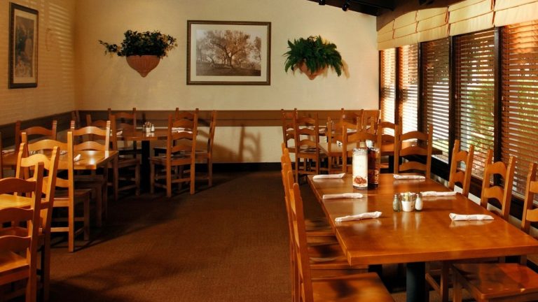 Olive Garden's Bold Redesign: Why Fans Long for Its Classic Style